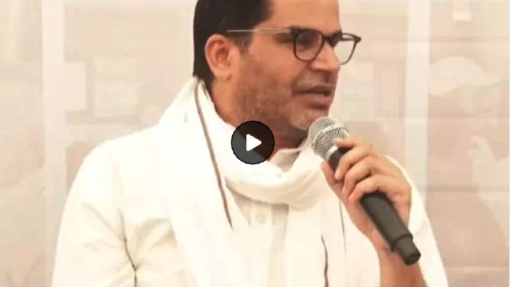 Screenshot 2025-10-28 at 5.18.51 PM-1KO6R4MmkA.png